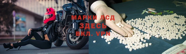 тгк Балахна