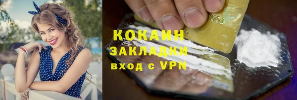 тгк Арсеньев
