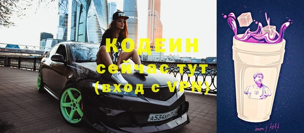 тгк Арсеньев