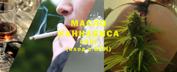 тгк Арсеньев